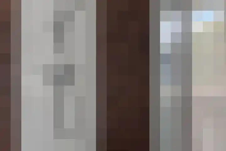 Klein Vlaanderen 3 A Middelburg thumbnail 42