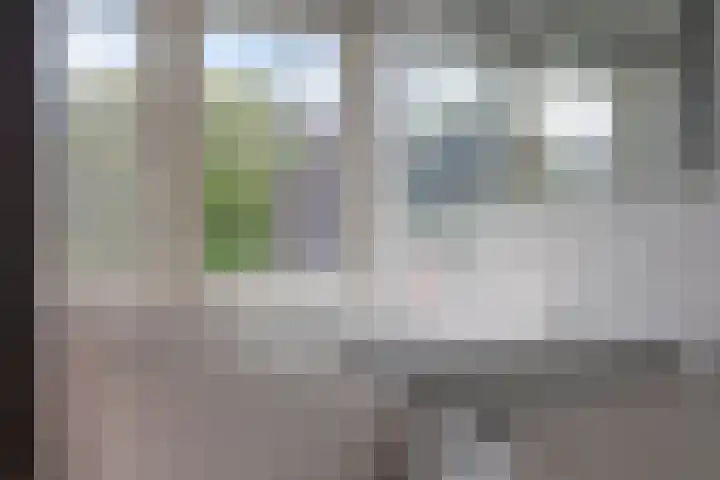 Klein Vlaanderen 3 A Middelburg thumbnail 43