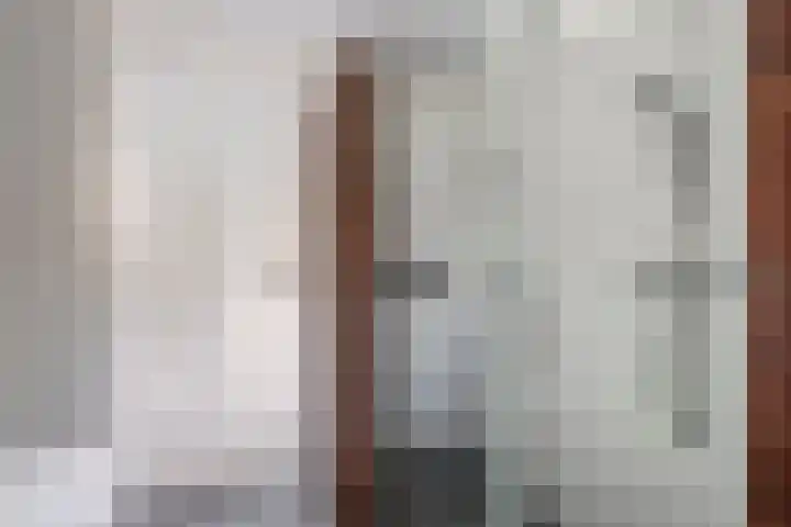 Klein Vlaanderen 3 A Middelburg thumbnail 44