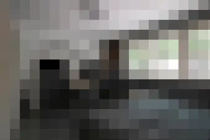Klein Vlaanderen 3 A Middelburg thumbnail 45