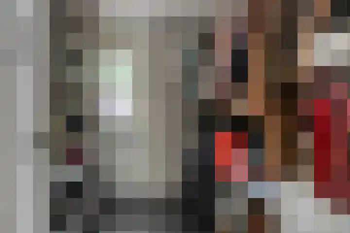 Klein Vlaanderen 3 A Middelburg thumbnail 46