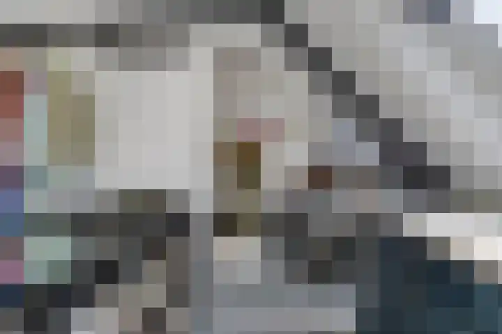Klein Vlaanderen 3 A Middelburg thumbnail 47