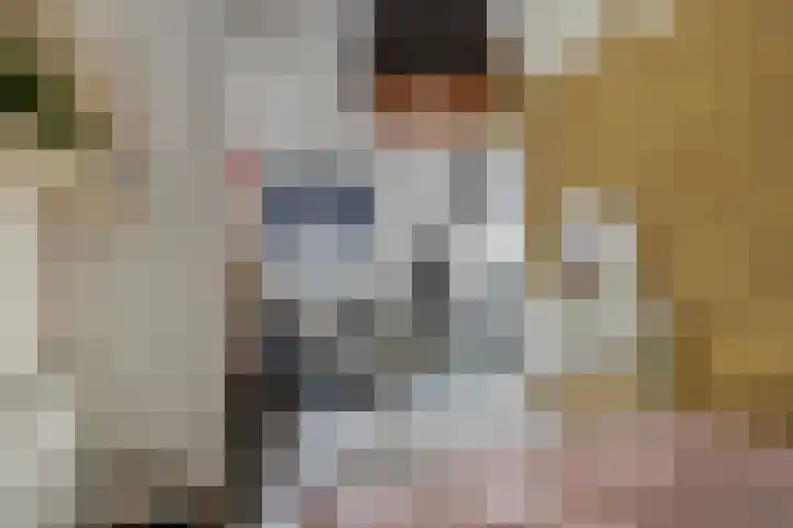 Klein Vlaanderen 3 A Middelburg thumbnail 50