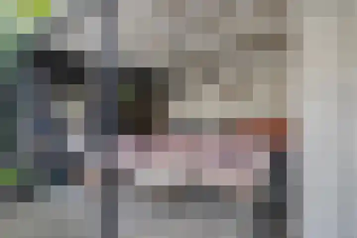 Klein Vlaanderen 3 A Middelburg thumbnail 56