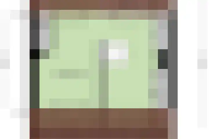 Klein Vlaanderen 3 A Middelburg thumbnail 62