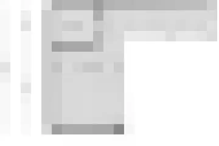 Klein Vlaanderen 3 A Middelburg thumbnail 63