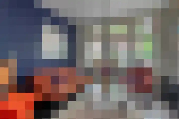 Klein Vlaanderen 3 A Middelburg thumbnail 7