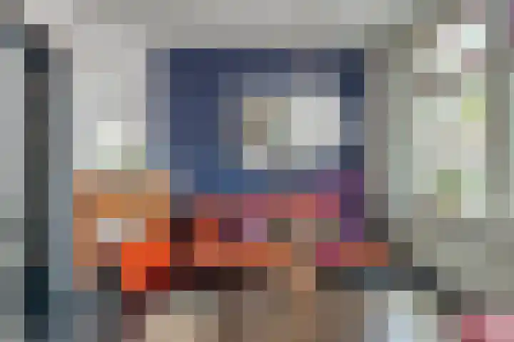 Klein Vlaanderen 3 A Middelburg thumbnail 8