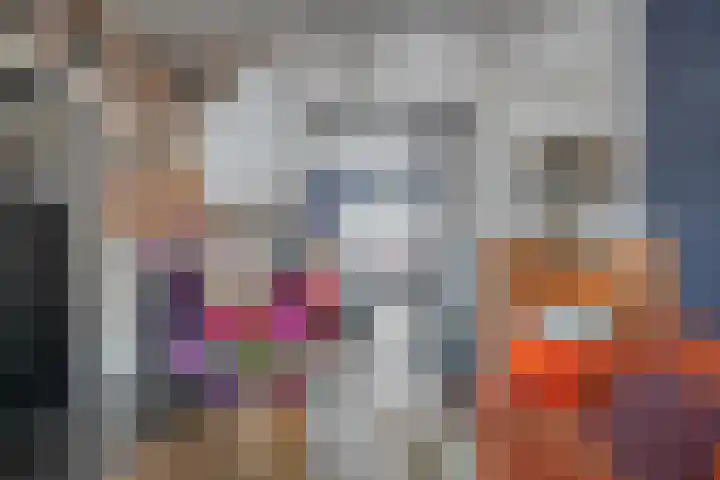 Klein Vlaanderen 3 A Middelburg thumbnail 9