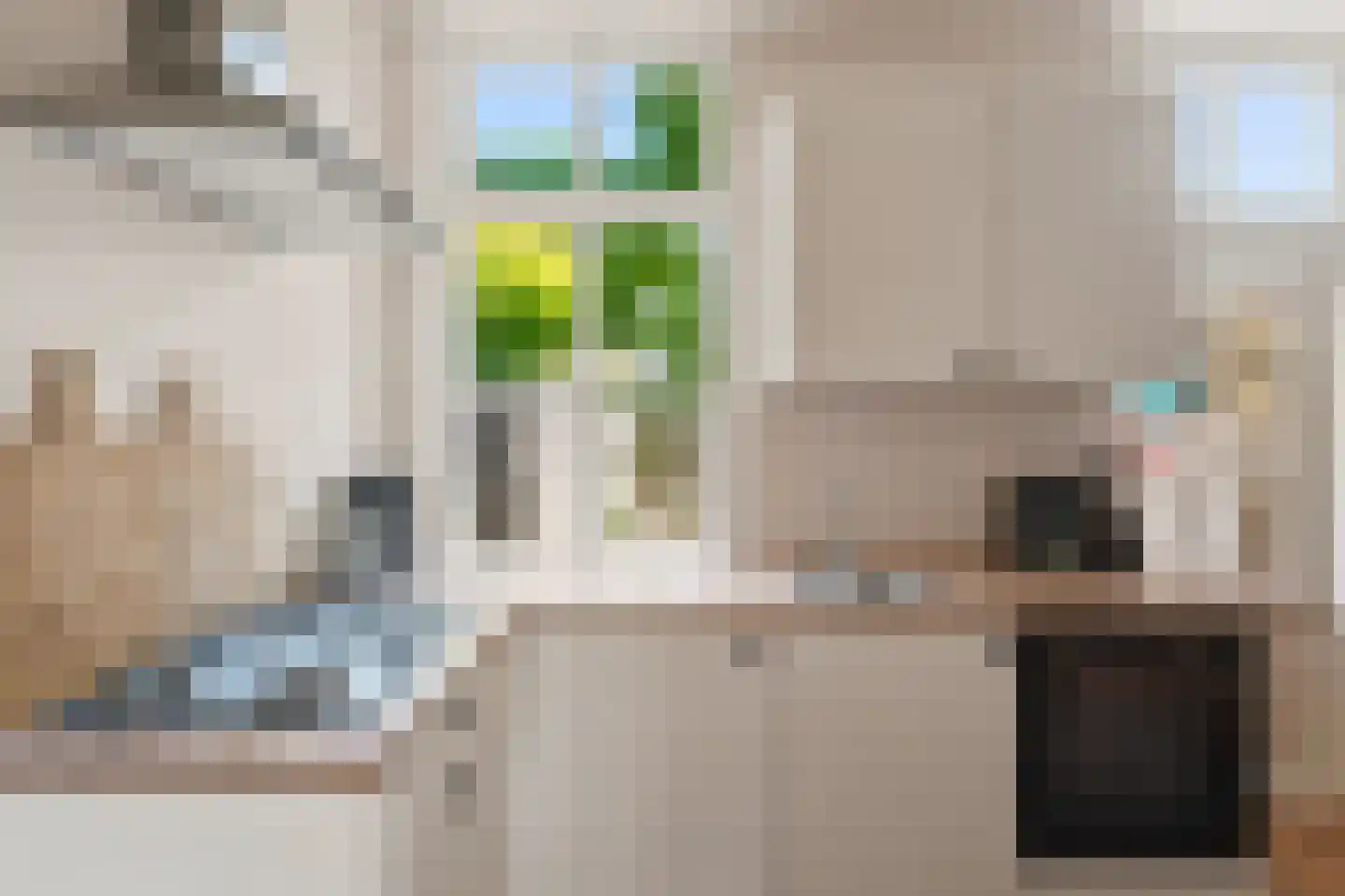 Klein Vlaanderen 31 Middelburg thumbnail 12