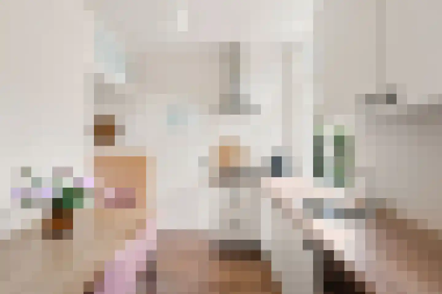 Klein Vlaanderen 31 Middelburg thumbnail 13