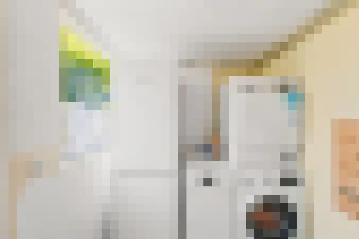 Klein Vlaanderen 31 Middelburg thumbnail 17
