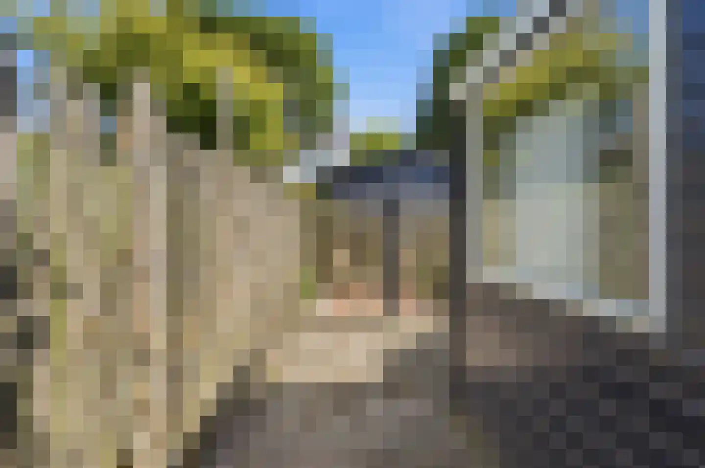 Klein Vlaanderen 31 Middelburg thumbnail 18
