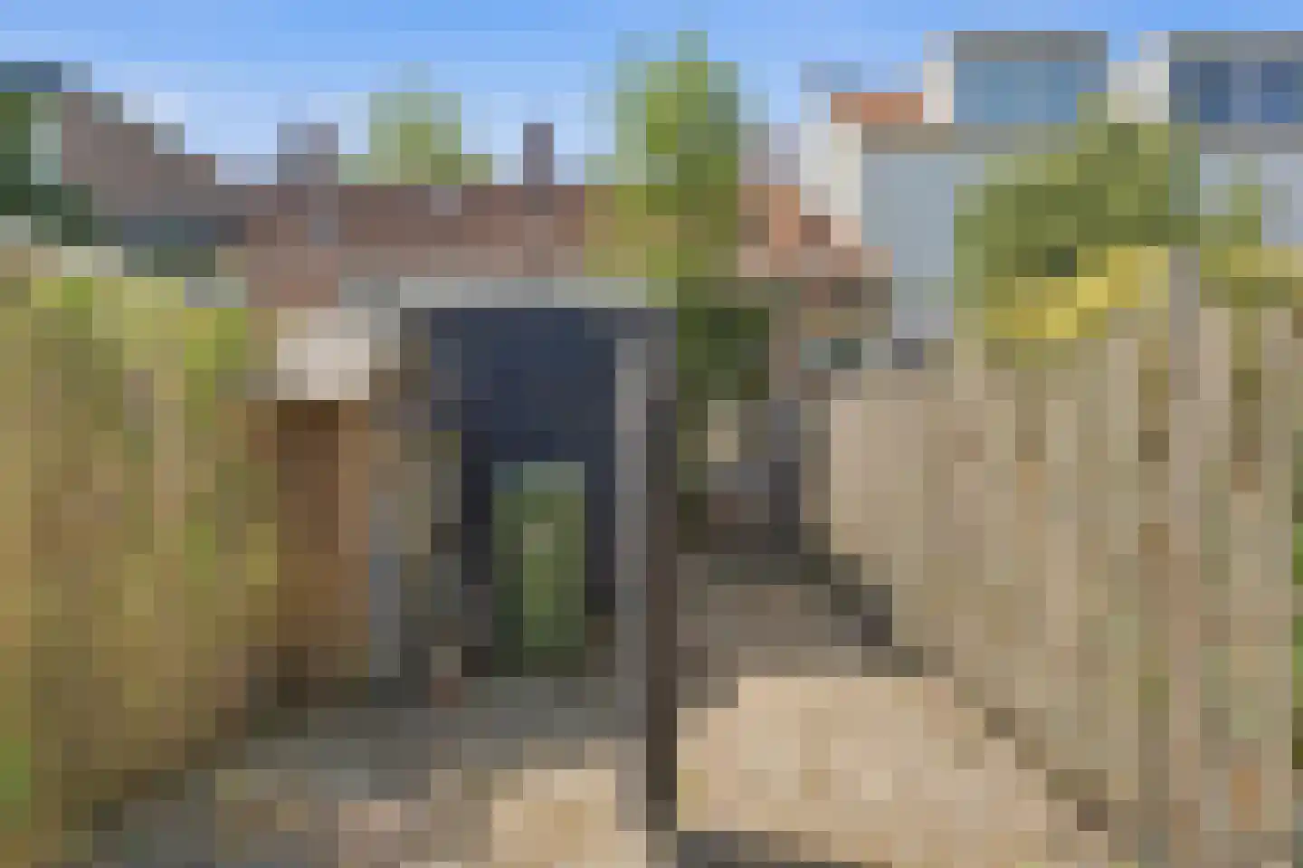 Klein Vlaanderen 31 Middelburg thumbnail 20