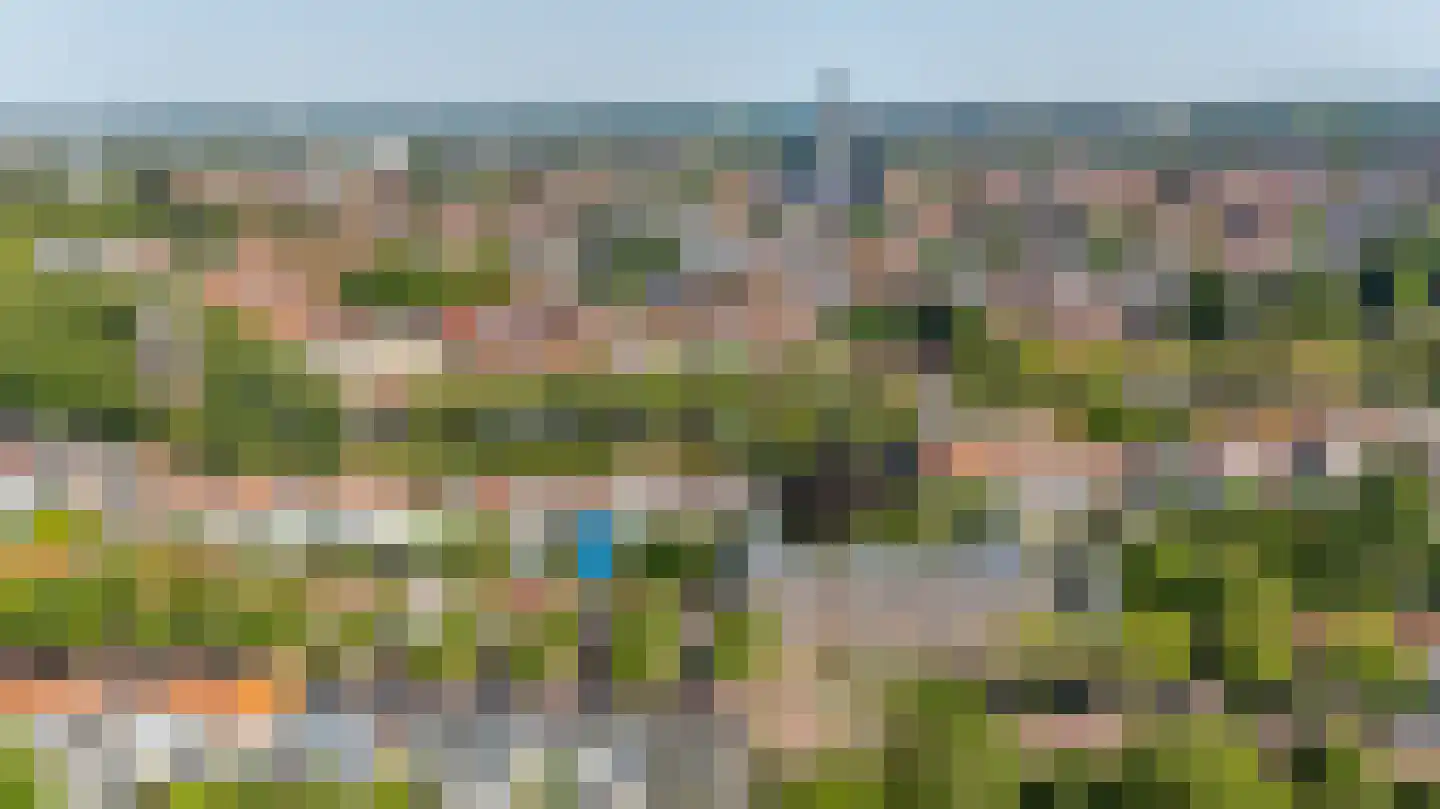 Klein Vlaanderen 31 Middelburg thumbnail 5