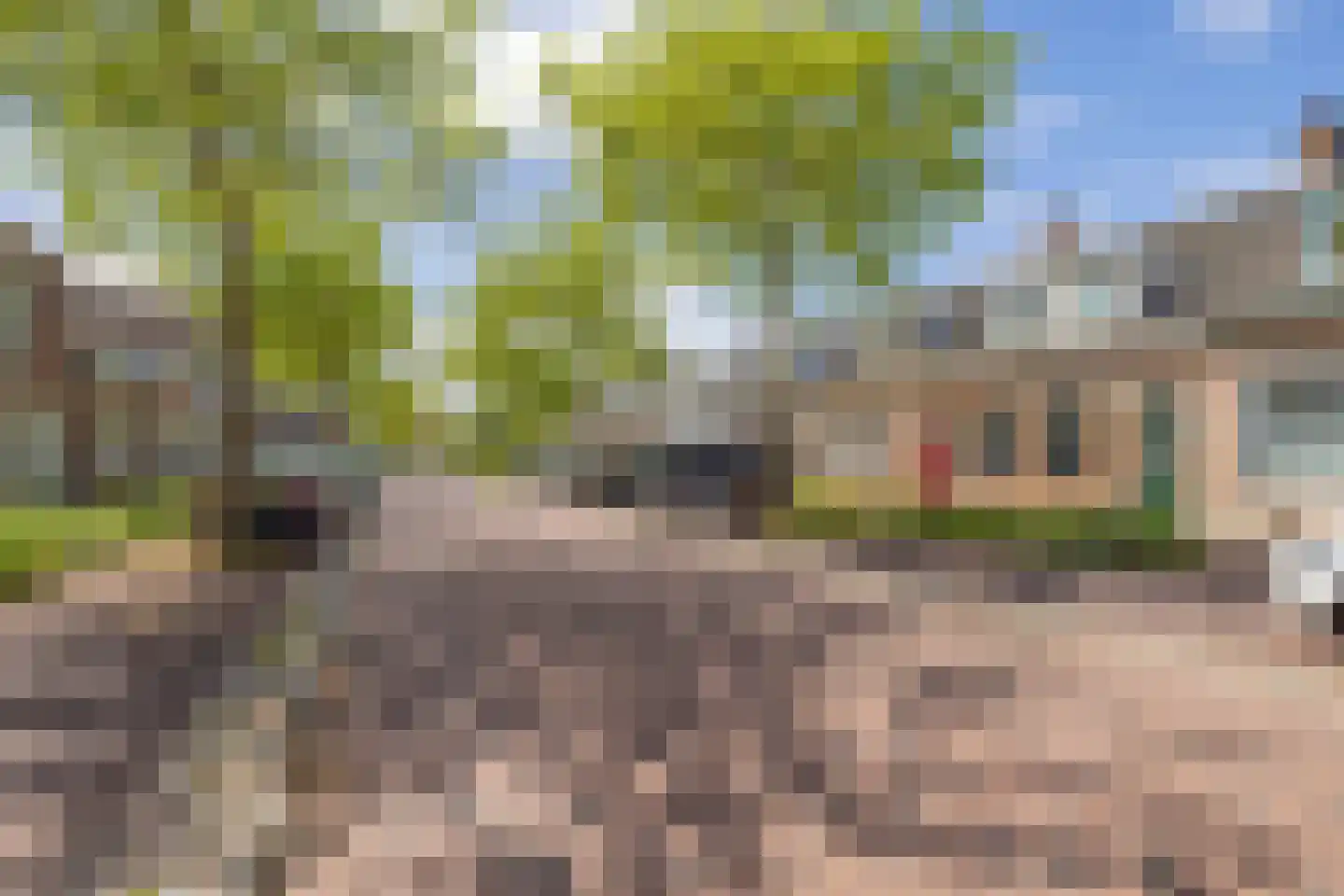 Klein Vlaanderen 32 Middelburg thumbnail 10
