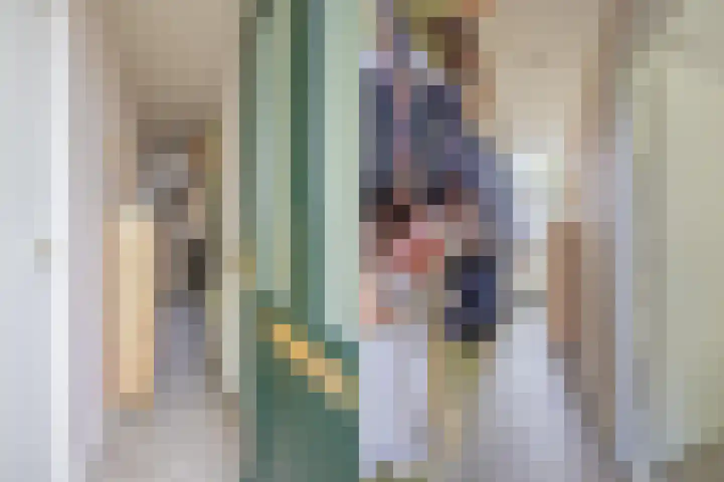 Klein Vlaanderen 32 Middelburg thumbnail 13