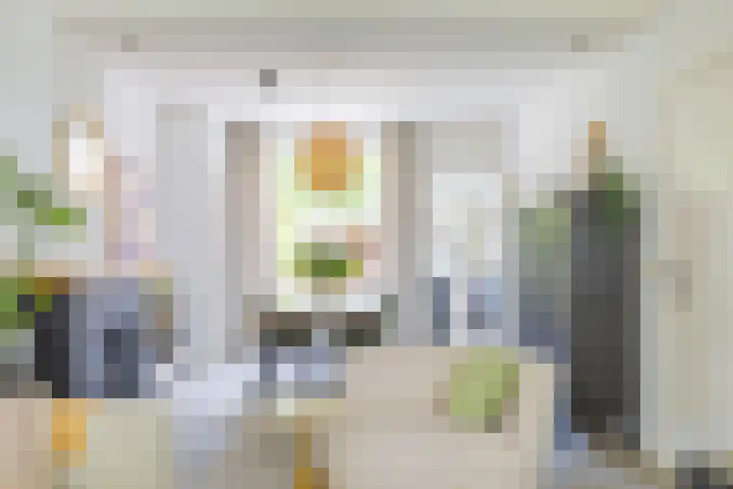 Klein Vlaanderen 32 Middelburg thumbnail 18