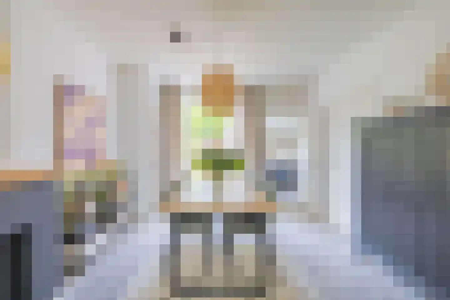 Klein Vlaanderen 32 Middelburg thumbnail 20