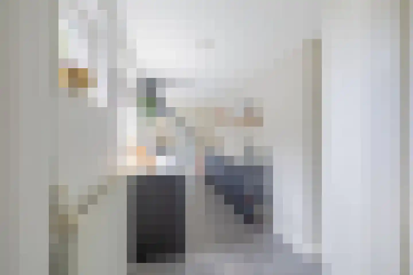 Klein Vlaanderen 32 Middelburg thumbnail 22