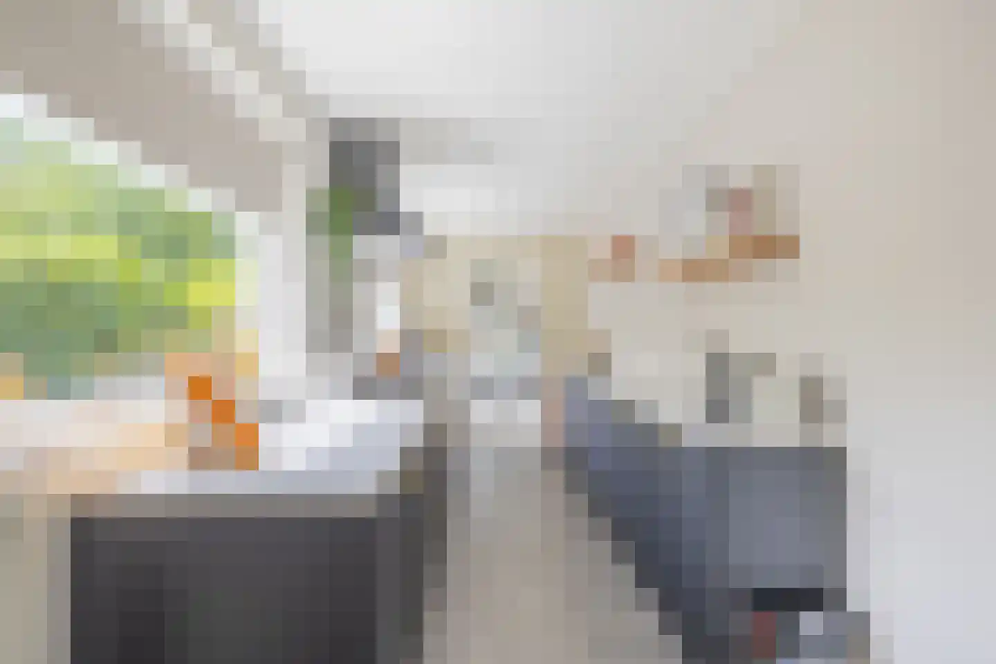 Klein Vlaanderen 32 Middelburg thumbnail 23