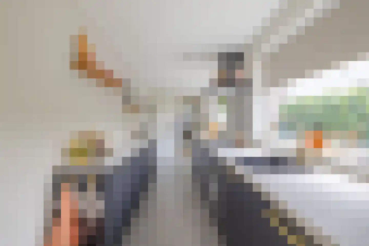 Klein Vlaanderen 32 Middelburg thumbnail 24