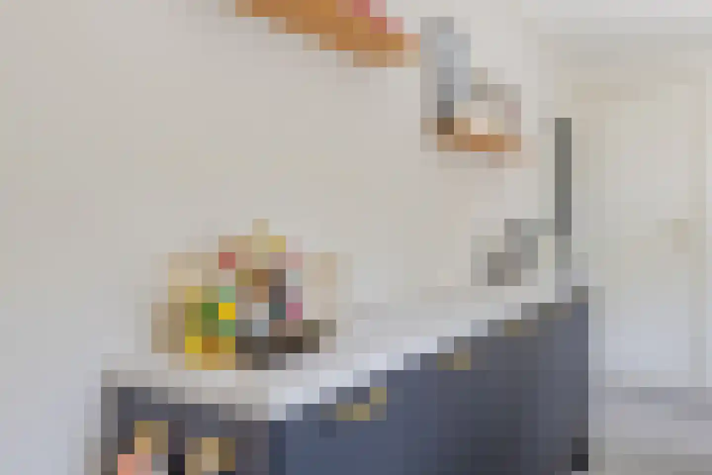 Klein Vlaanderen 32 Middelburg thumbnail 26