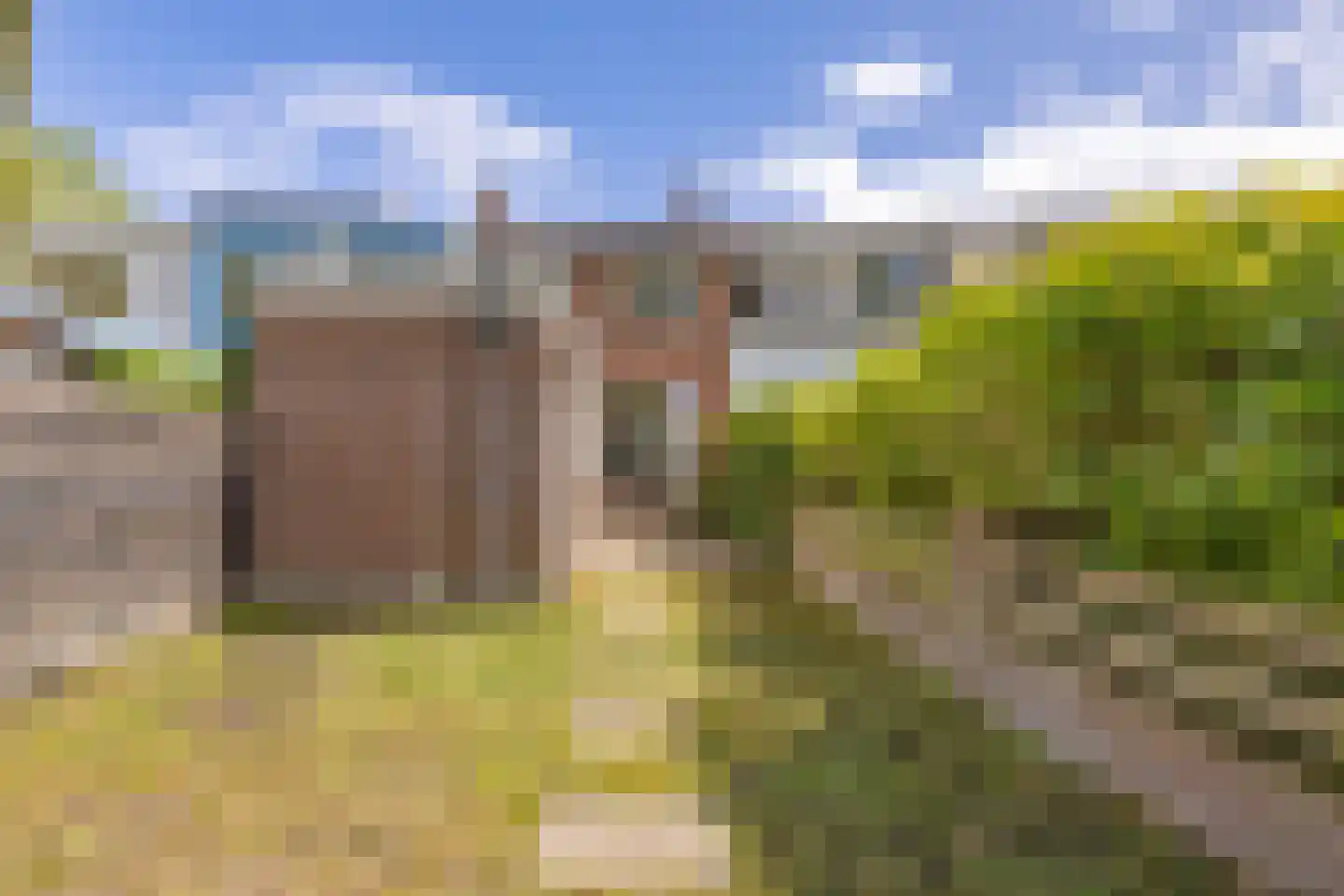 Klein Vlaanderen 32 Middelburg thumbnail 33