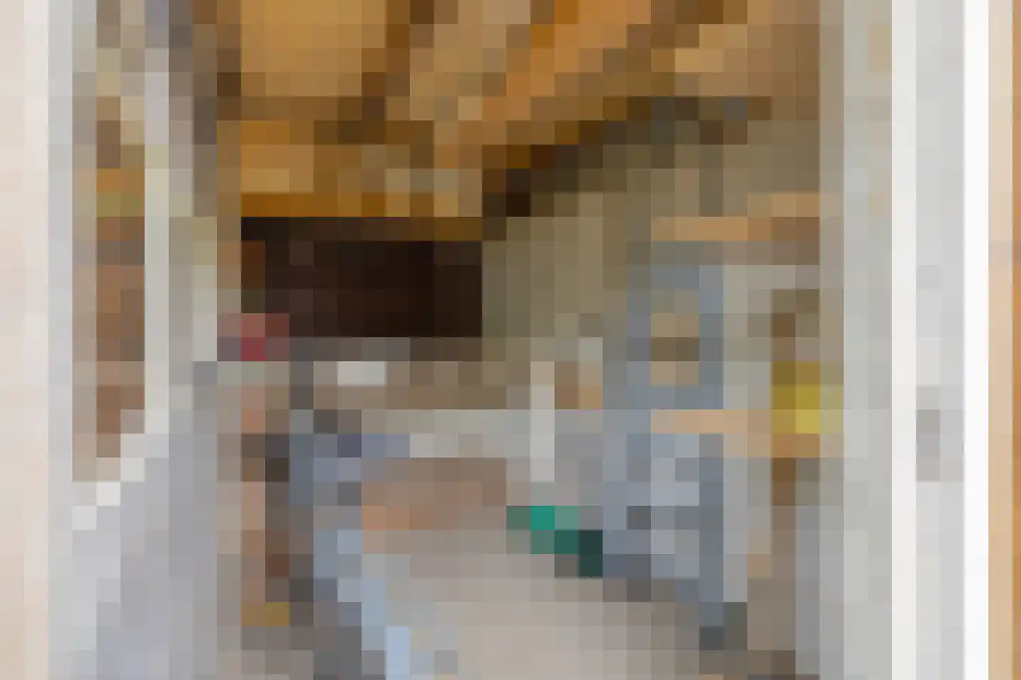 Klein Vlaanderen 32 Middelburg thumbnail 34