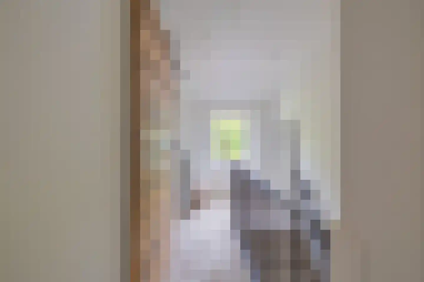 Klein Vlaanderen 32 Middelburg thumbnail 36