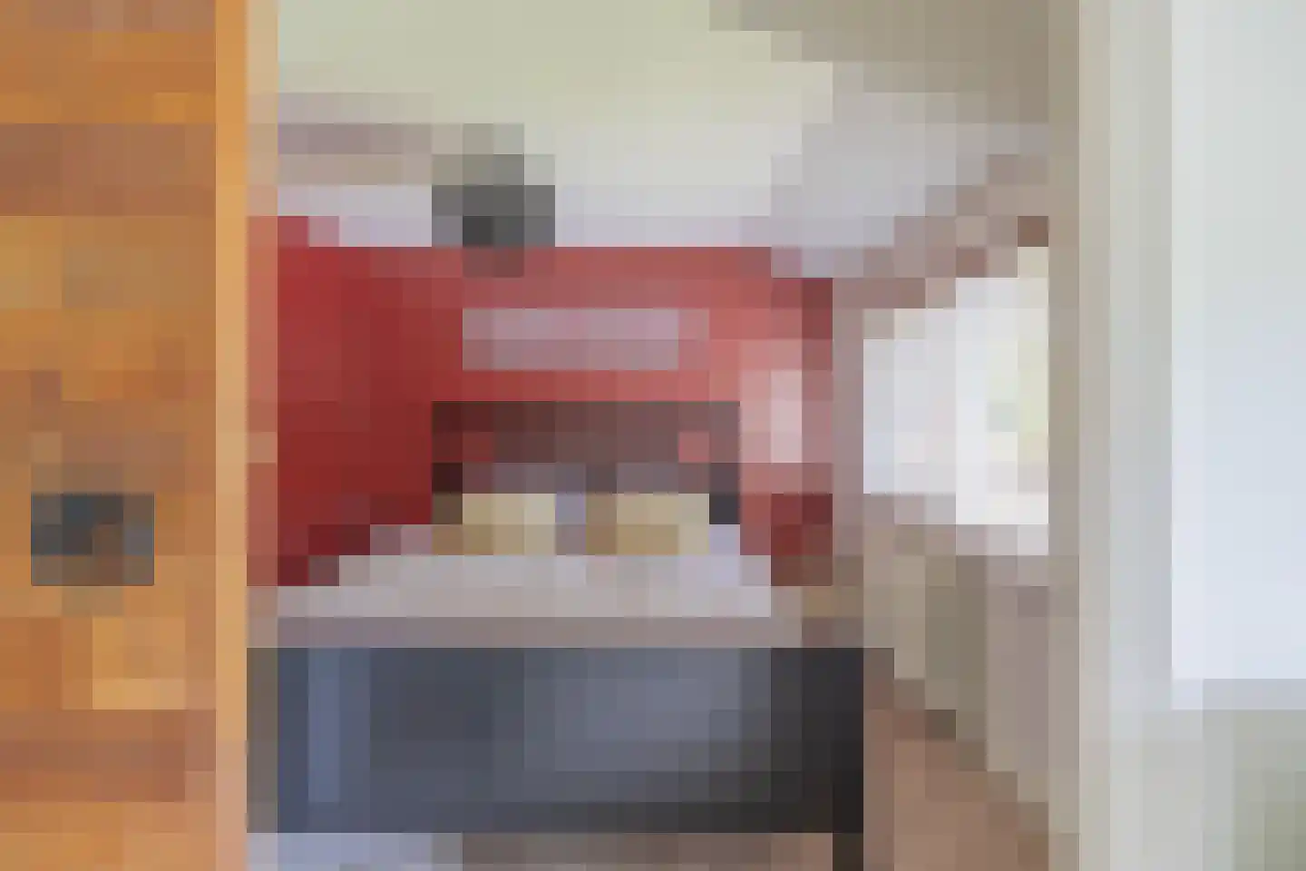 Klein Vlaanderen 32 Middelburg thumbnail 37