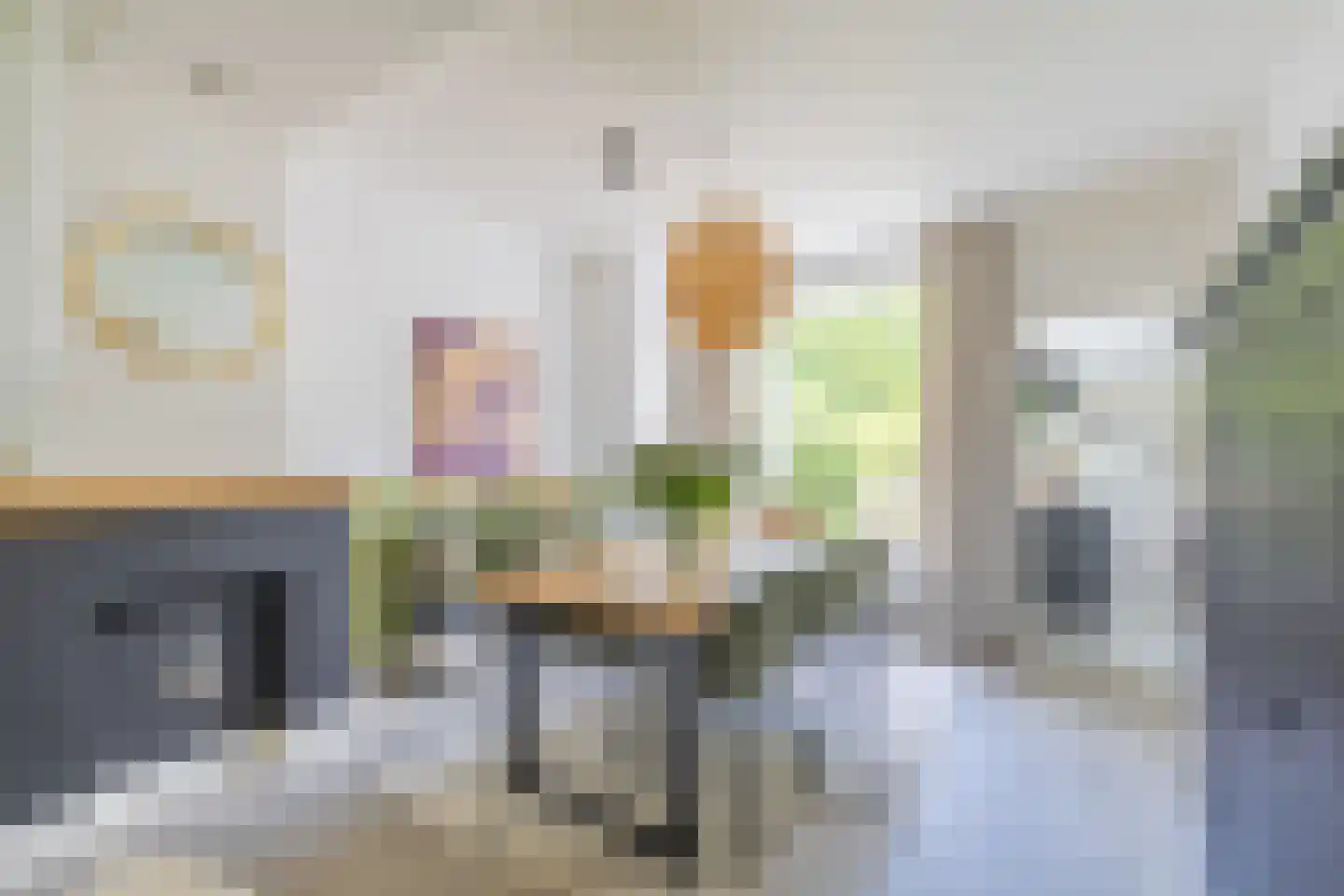 Klein Vlaanderen 32 Middelburg thumbnail 4