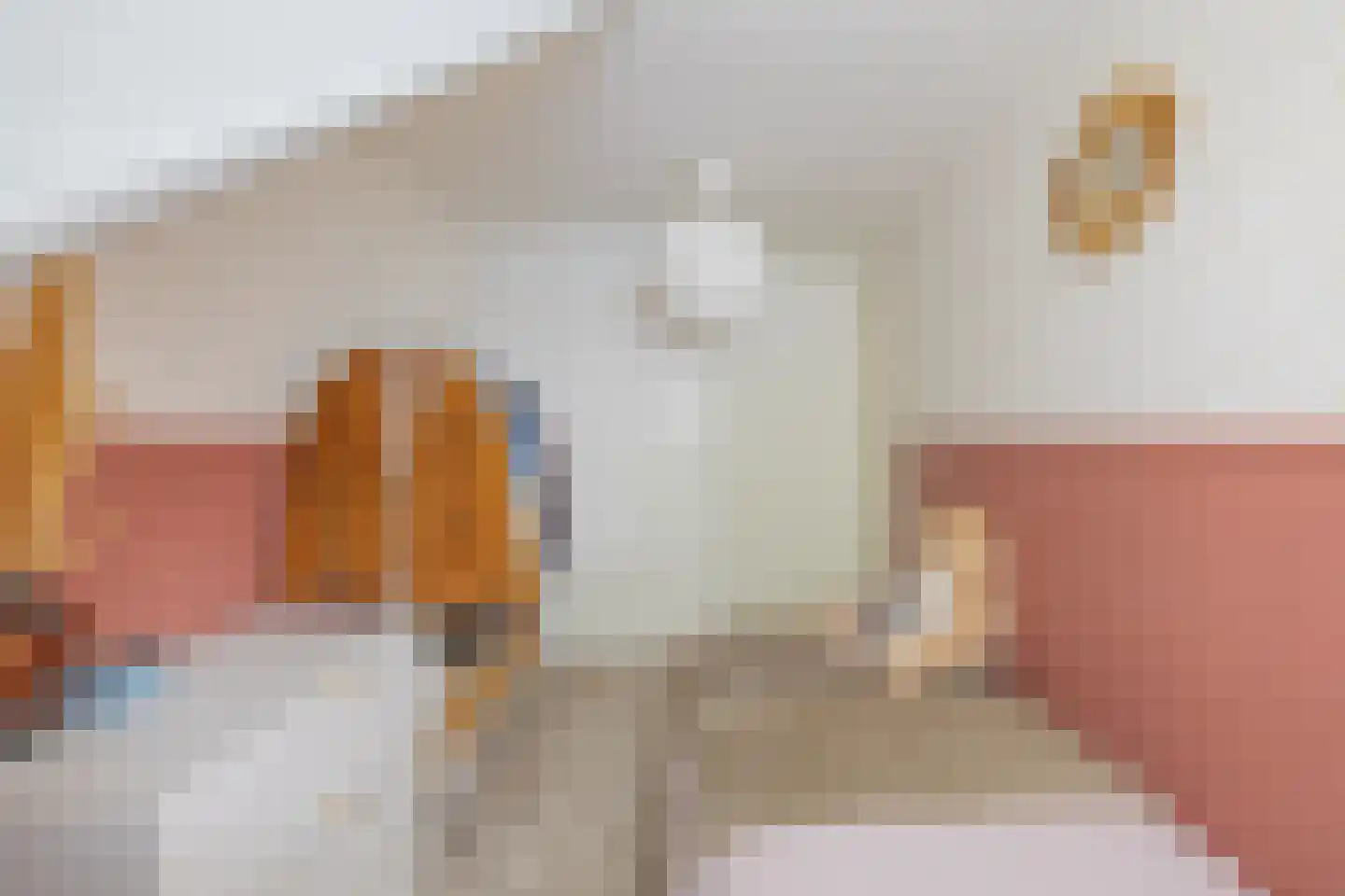 Klein Vlaanderen 32 Middelburg thumbnail 43
