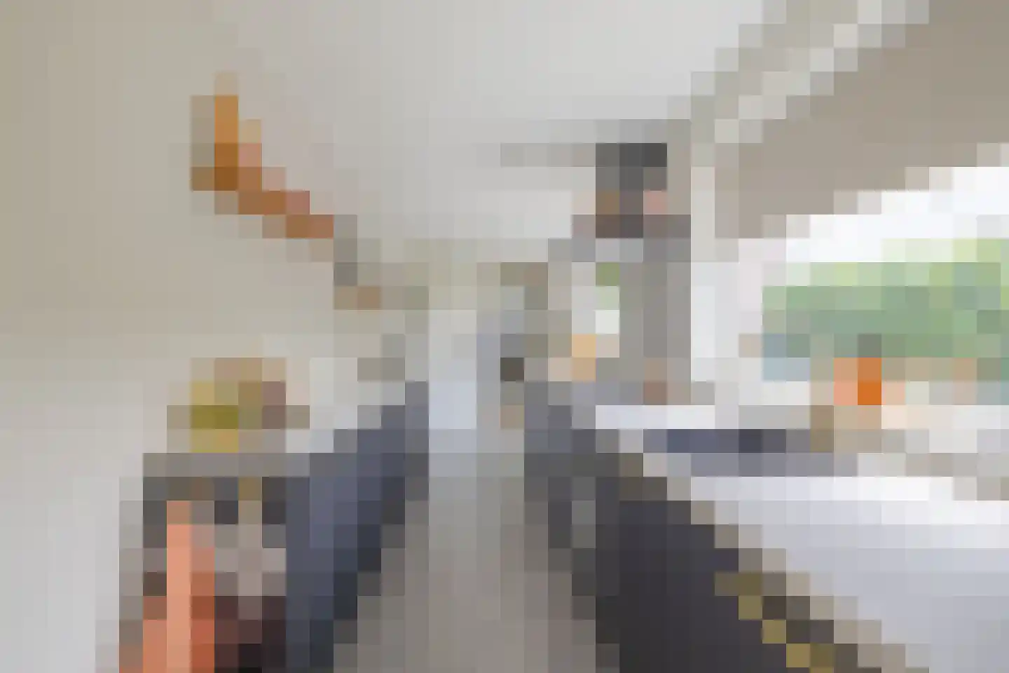 Klein Vlaanderen 32 Middelburg thumbnail 5