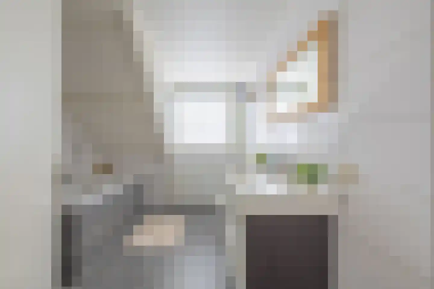 Klein Vlaanderen 32 Middelburg thumbnail 8