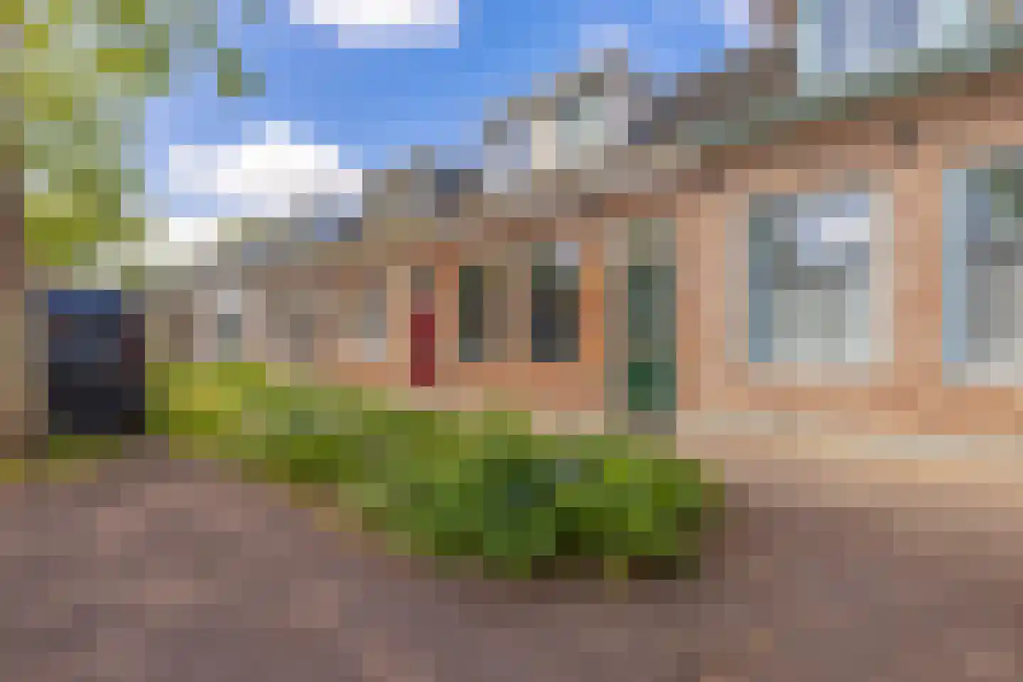 Klein Vlaanderen 32 Middelburg thumbnail 9
