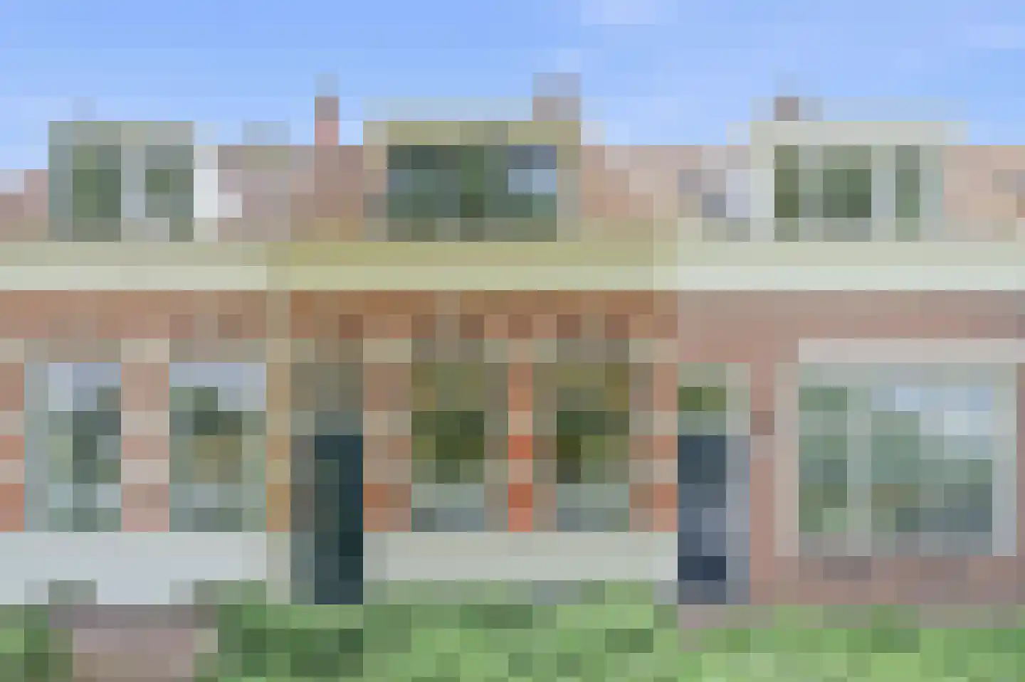 Klein Vlaanderen 45 Middelburg
