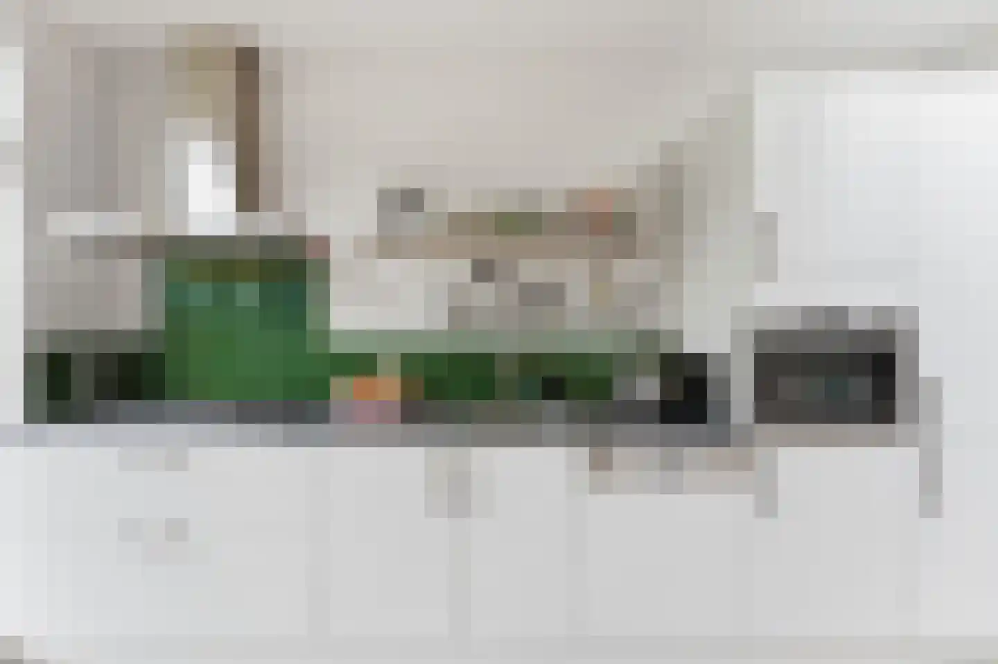 Klein Vlaanderen 45 Middelburg thumbnail 17