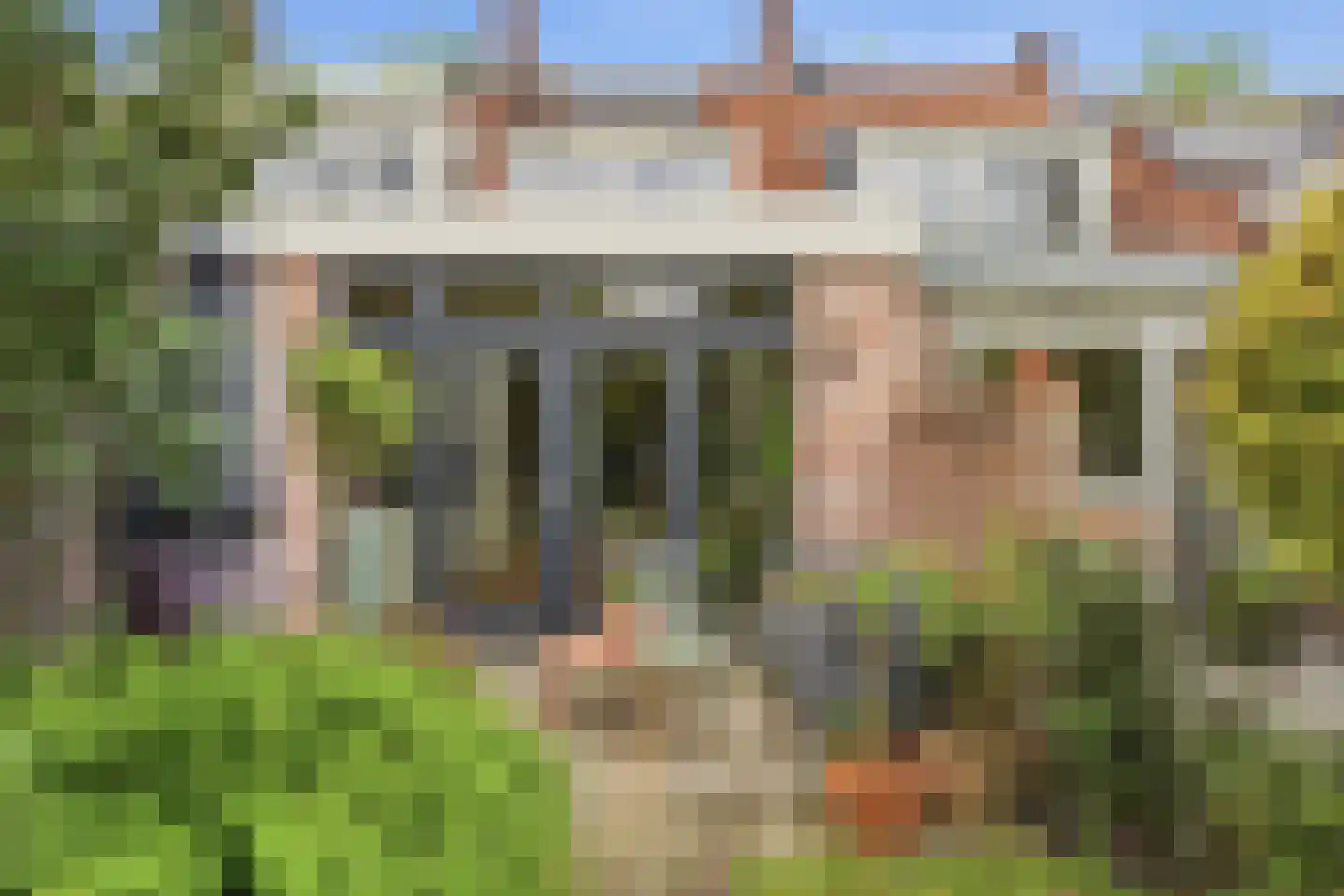 Klein Vlaanderen 45 Middelburg thumbnail 19
