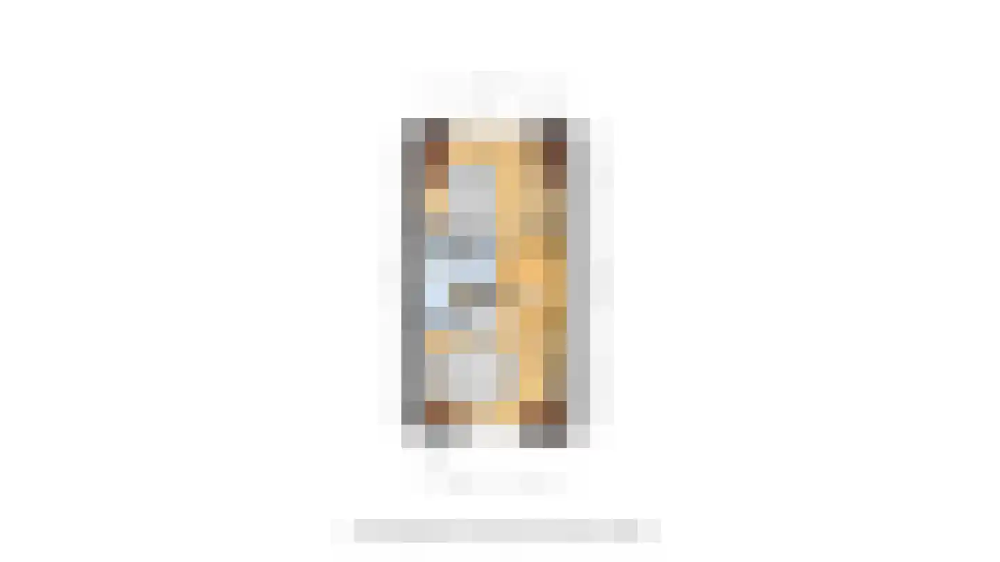 Klein Vlaanderen 45 Middelburg thumbnail 38