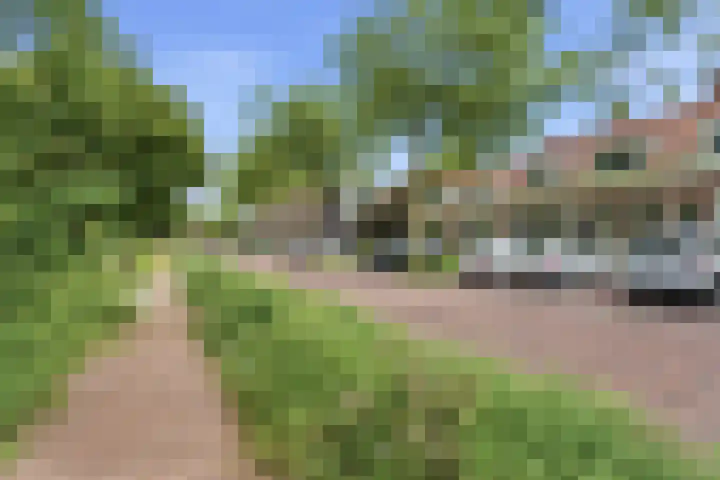 Klein Vlaanderen 45 Middelburg thumbnail 4
