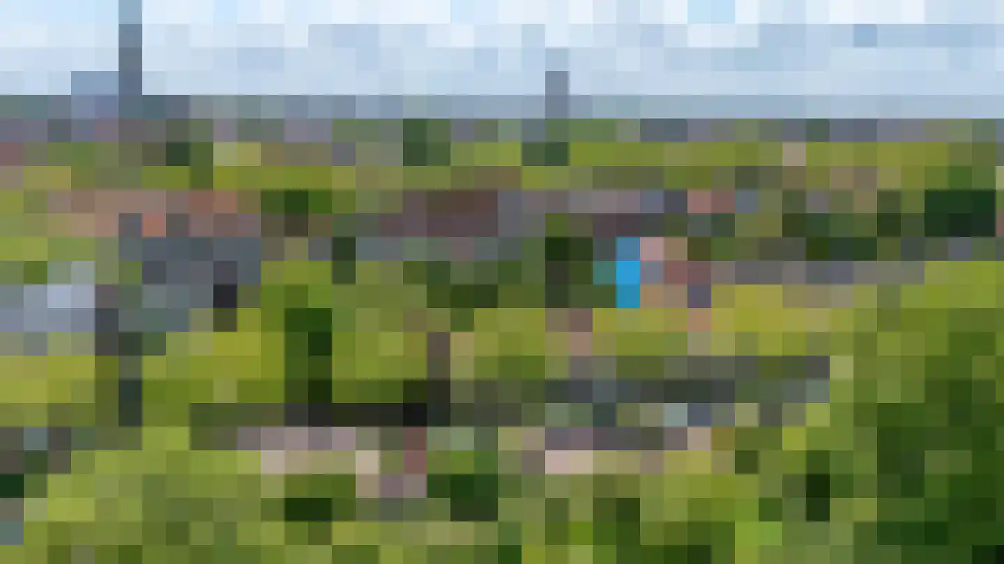 Klein Vlaanderen 45 Middelburg thumbnail 6