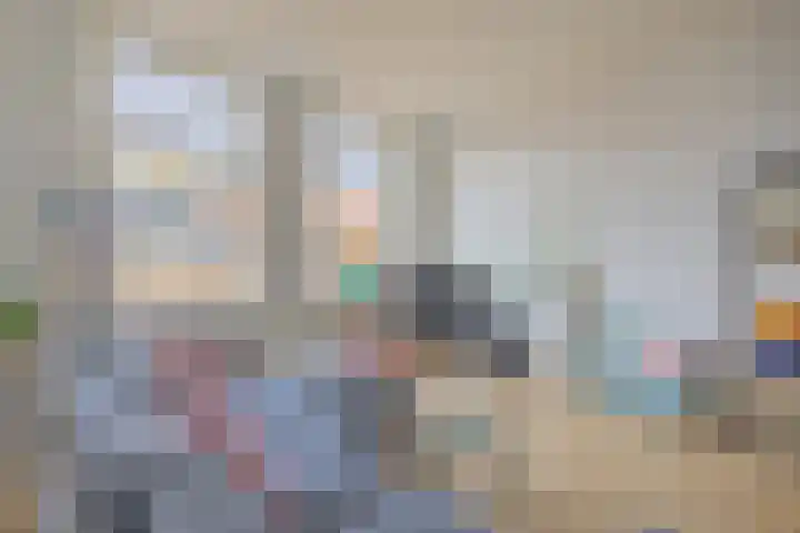 Klein Vlaanderen 5 Middelburg thumbnail 11
