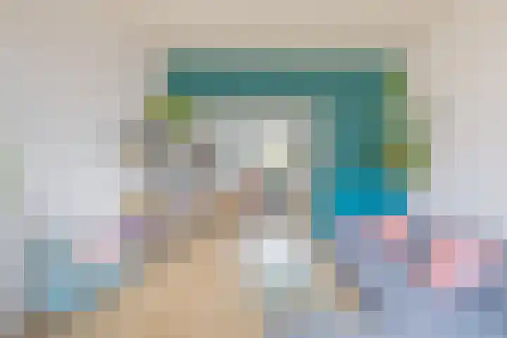 Klein Vlaanderen 5 Middelburg thumbnail 12