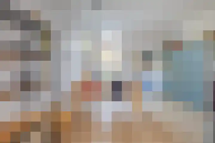 Klein Vlaanderen 5 Middelburg thumbnail 13