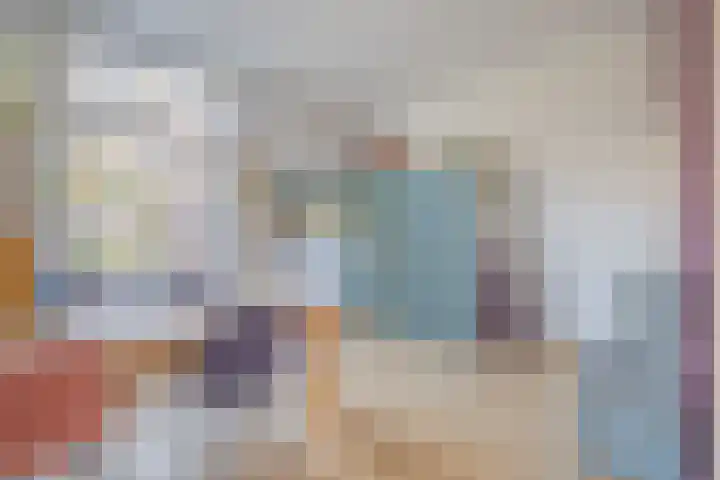 Klein Vlaanderen 5 Middelburg thumbnail 14