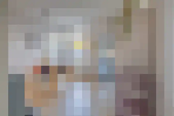 Klein Vlaanderen 5 Middelburg thumbnail 15