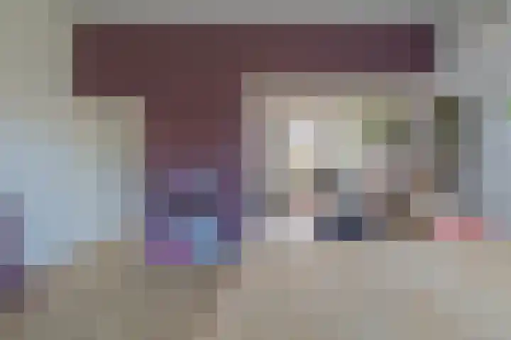 Klein Vlaanderen 5 Middelburg thumbnail 16
