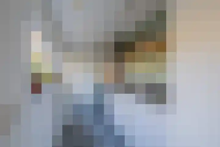 Klein Vlaanderen 5 Middelburg thumbnail 17