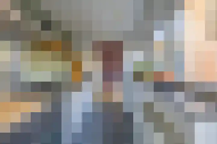 Klein Vlaanderen 5 Middelburg thumbnail 18